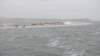 HWK Texel 2015 072_small.jpg